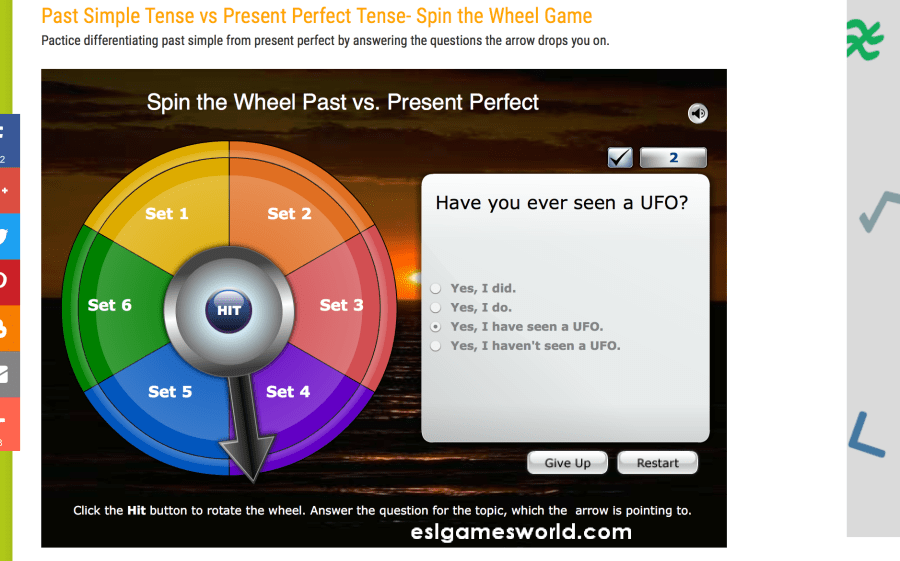 captura-de-pantalla-2017-02-19-a-les-17-46-26