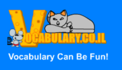 captura-de-pantalla-2017-02-19-a-les-18-18-22